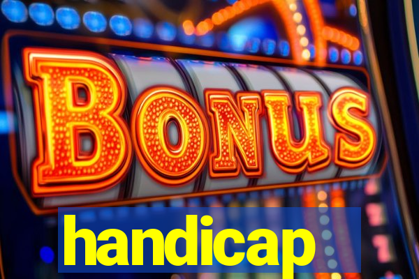 handicap -5